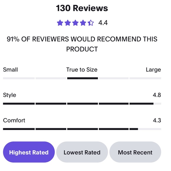 Savage X Fenty Puff Daisy Yellow Unlined Bra & Panty Set - Picture 7 of 8